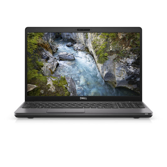 Dell Precision 3541 Workstation Laptop | 15.6