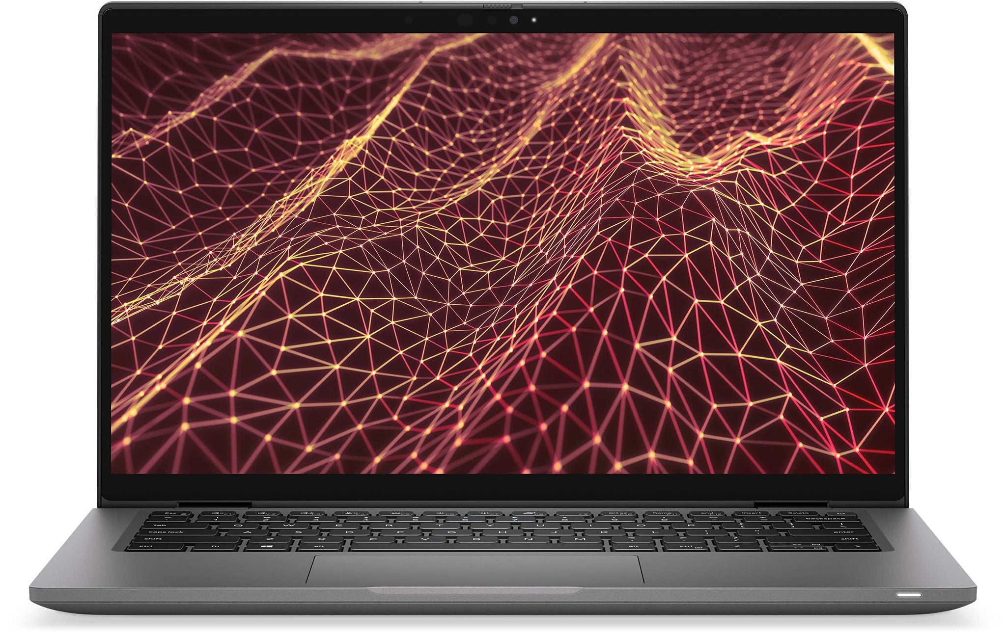 Dell Latitude 7430 Laptop (2022) | 14" 1920x1080 FHD | Core i7-1265U - 1TB SSD Hard Drive - 32GB RAM | 10 cores @ 4.8 GHz Win 11 Pro Silver