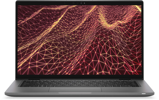 Dell Latitude 7430 Laptop (2022) | 14