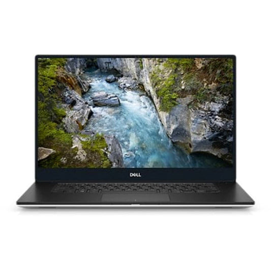 Dell Precision 5540 Workstation Laptop Touch | 15.6