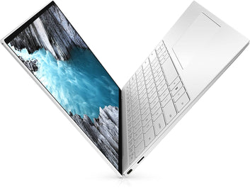 Dell XPS 9310 Laptop | 13.4