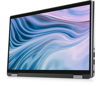 Dell Latitude 7410 2-in-1 Laptop Touch | 14