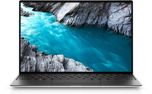 Dell XPS 9310 Laptop | 13.4