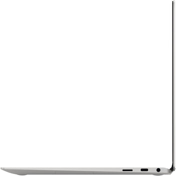 SAMSUNG Galaxy Book2 Pro 360 13 2-in-1 Laptop 13.3