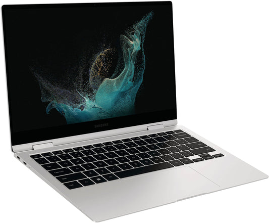SAMSUNG Galaxy Book2 Pro 360 13 2-in-1 Laptop 13.3