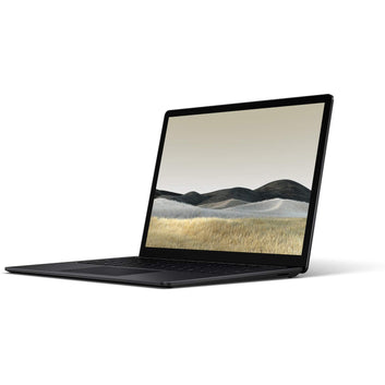 Microsoft Surface Laptop 3 – 13.5
