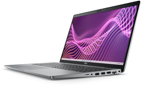 Dell Latitude 5540 Laptop | 15.6