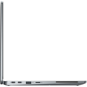 Dell Latitude 5330 2-in-1 Business Laptop 13.3
