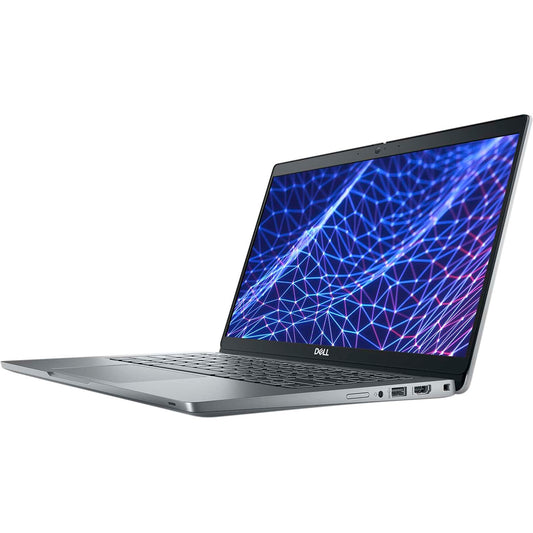 Dell Latitude 5330 2-in-1 Business Laptop 13.3
