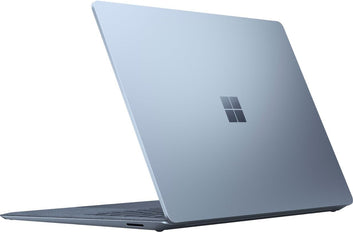 Microsoft Surface Laptop 4 13.5” Touch-Screen – Intel Core i5 - 8GB - 512GB Solid State Drive- Ice Blue