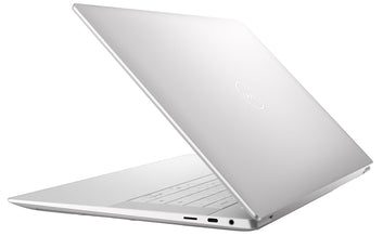 Dell XPS 14 9440  Intel Ultra 7 155H 14.5” 3.2K OLED Touch Laptop 2TB SSD 32GB Ram GeForce RTX 4050 Graphics Win 11 Pro Platinum