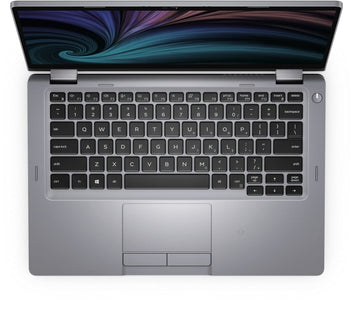 Dell Latitude 5310 2-in-1 Laptop Touch | 13.1