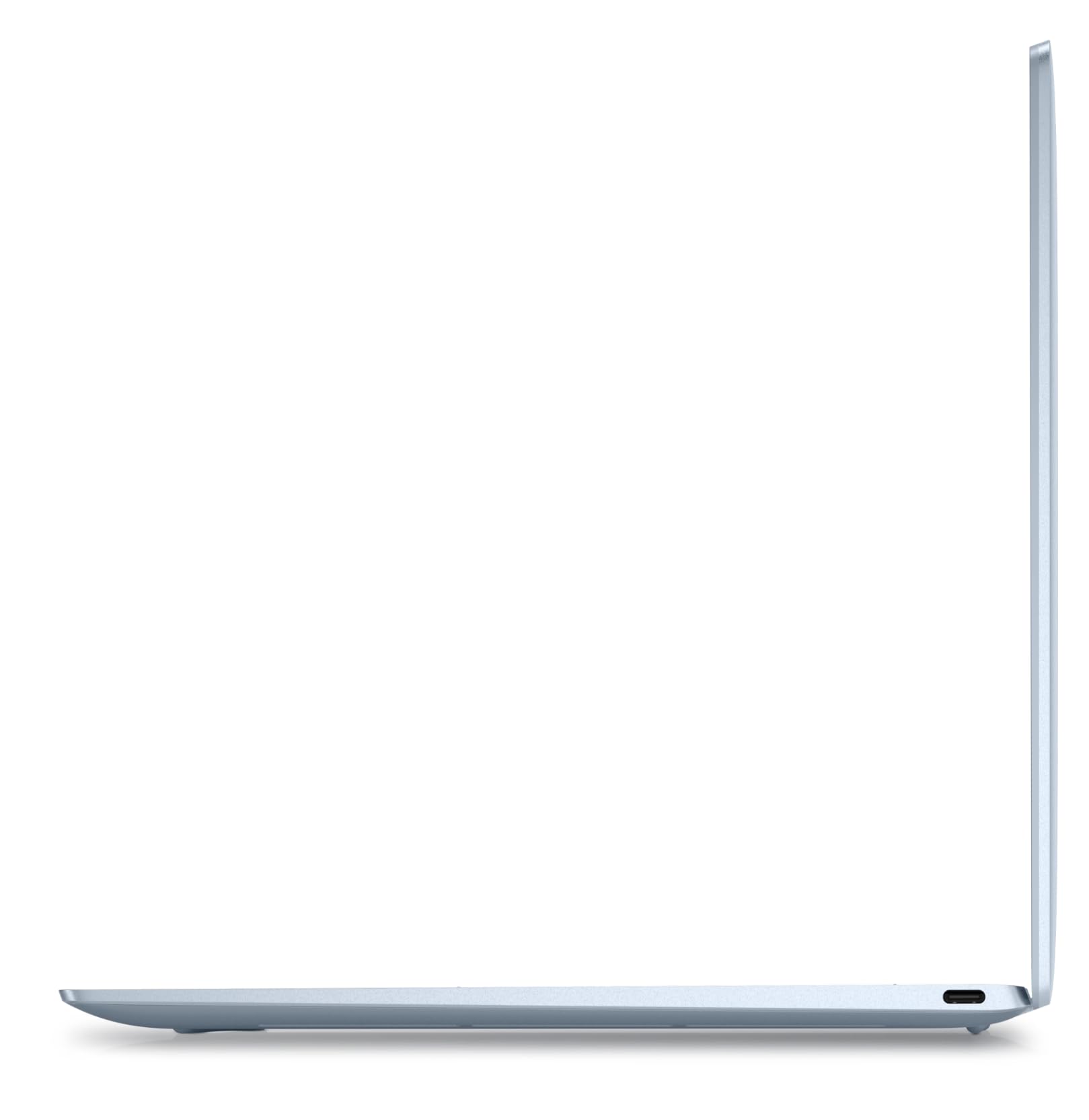 Dell XPS 13 9315 Thin & Light Business Laptop (13.4" FHD+, Intel 10-Core i7-1250U, 16GB LPDDR5 RAM, 512GB SSD), Long Battery Life, Thunderbolt 4, Webcam, Backlit, Fingerprint, Wi-Fi 6E, Win 11 Pro