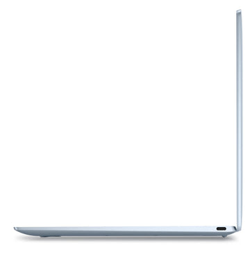Dell XPS 13 9315 Thin & Light Business Laptop (13.4" FHD+, Intel 10-Core i7-1250U, 16GB LPDDR5 RAM, 512GB SSD), Long Battery Life, Thunderbolt 4, Webcam, Backlit, Fingerprint, Wi-Fi 6E, Win 11 Pro