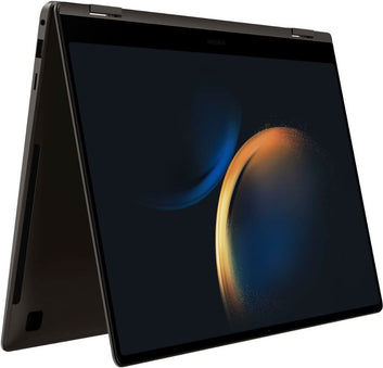 SAMSUNG - Galaxy Book3 Pro 360 2-in-1 16