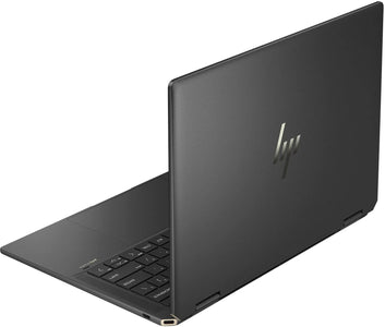 HP Spectre x360 2-in-1 AI PC Laptop 14
