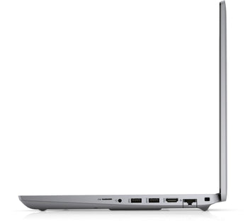 Dell Precision 3561 Workstation Laptop | 15.6