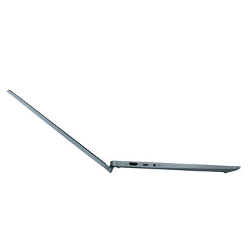 Lenovo IdeaPad Flex 7 2-in-1 Laptop, Intel 10-Core i7-1355U, 14