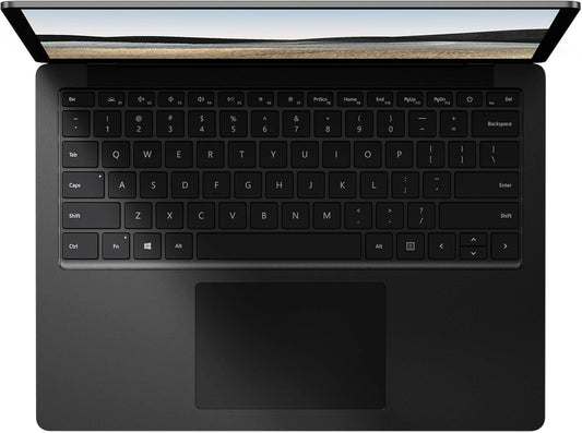 Microsoft Surface Laptop 5 Laptop (13.5