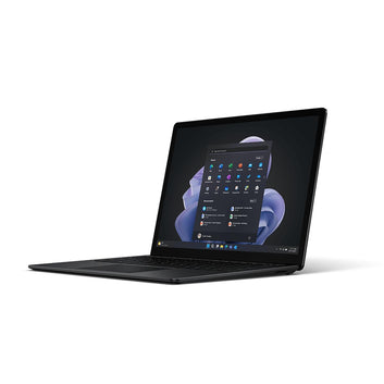 Microsoft Surface Laptop 5 Laptop (13.5