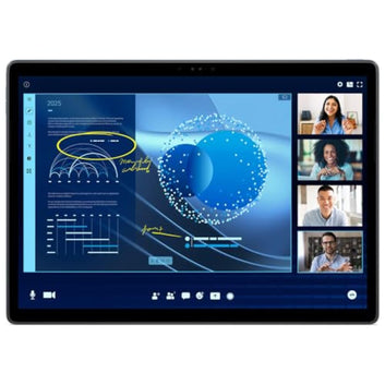 Dell Latitude 7350 Detachable Detachable 2-in-1 Laptop Tablet  Touch | 13