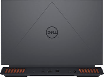 Dell G15 Gaming Laptop, 15.6