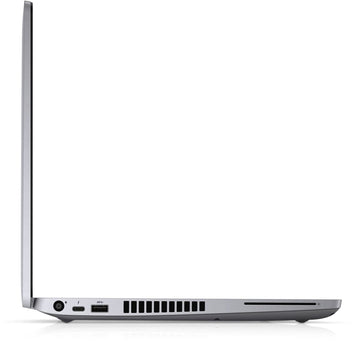 Dell Precision 3551 Workstation Laptop | 15.6