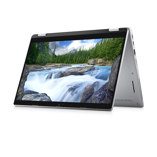 Dell Latitude 5320 2-in-1 Laptop Touch | 13.3