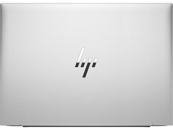 HP 2024 EliteBook 840 G10 14” WUXGA IPS Laptop 12-Core Intel Core i7-1360P Iris Xe Graphics 16GB DDR5 512GB SSD Thunderbolt 4 WiFi AX BT Webcam HDMI2.1 Backlit KB Fingerprint Windows 11 Pro