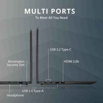 Lenovo Thinkpad X1 Carbon Gen 10 14.0