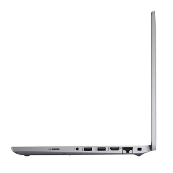 Dell Latitude 5520 Business Laptop, 15.6