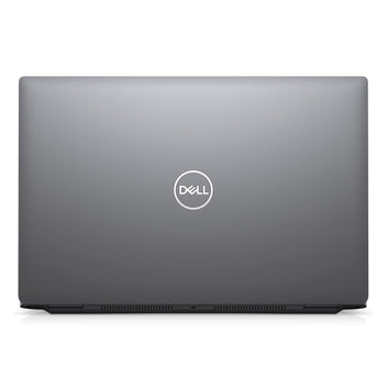 DELL Precision 3000 Series 3560 Workstation, 15.6