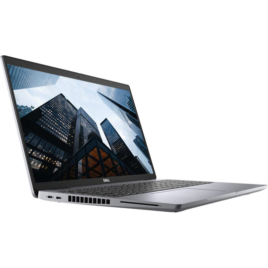 DELL Precision 3000 Series 3560 Workstation, 15.6