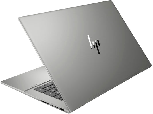 HP Laptop | Envy 17-CR100 | 17.3