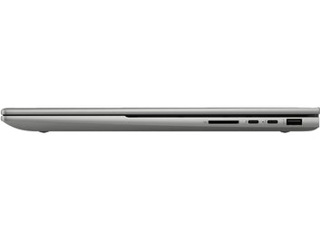 HP Laptop | Envy 17-CR100 | 17.3