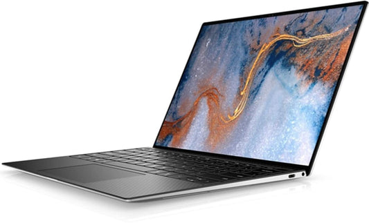 Dell XPS 9310 Laptop Touch | 13.4