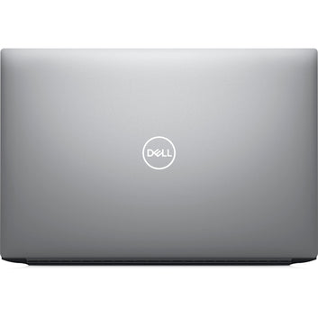 Dell Precision 5000 5570 15.6