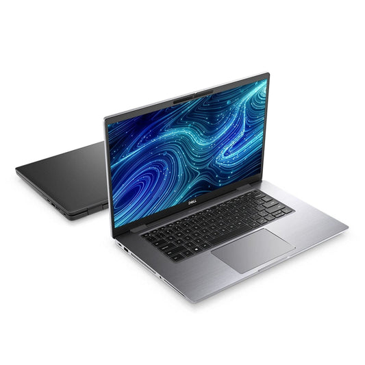 Dell Latitude 7520 Laptop | 15.6