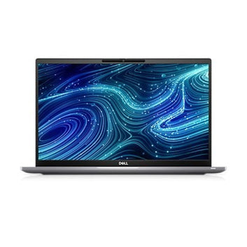Dell Latitude 7520 Laptop | 15.6