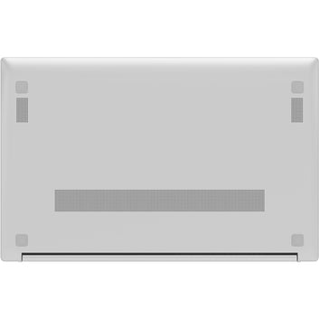 SAMSUNG Galaxy-Book3 Business Laptop, 15.6