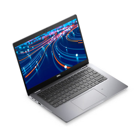Dell Latitude 5320 2-in-1 Laptop Touch | 13.3
