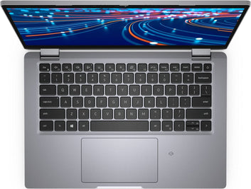 Dell Latitude 5320 2-in-1 Laptop Touch | 13.3