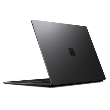 Microsoft Surface Laptop 4 15” Touch-Screen – Intel Core i7 - 32GB - 1TB Solid State Drive - Matte Black