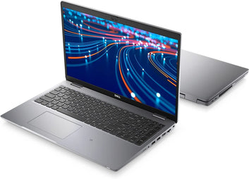 Dell Latitude 5520 Laptop | 15.6