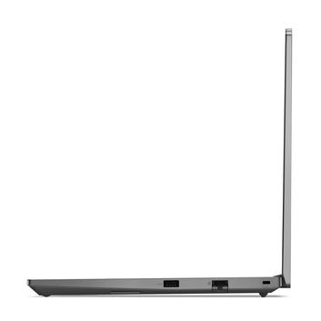 Lenovo ThinkPad E14 Gen 5 14