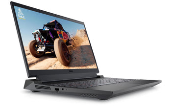 Dell G15 5530 Gaming Laptop | 15.6
