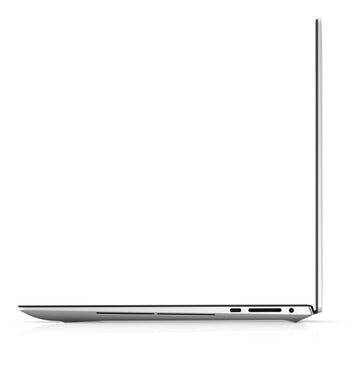 Dell XPS 15 9520 15.6