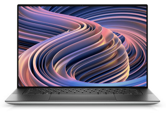 Dell XPS 15 9520 15.6