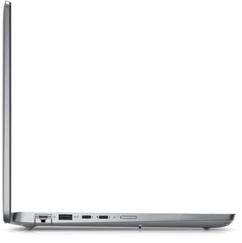 Dell Latitude 5450 AI Powered Laptop 14.0
