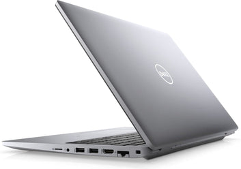 Dell Precision 3560 Workstation Laptop | 15.6
